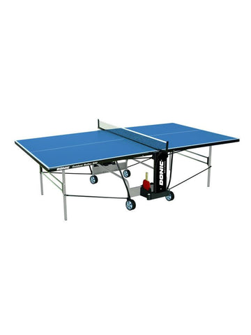 Donic Indoor Roller 800 Blue | Prosportsae