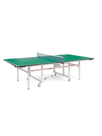 Donic Waldner High School Table Tennis Table, Unisex | Prosportsae