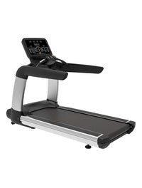  3 HP AC Commercial Treadmill - 41FE400