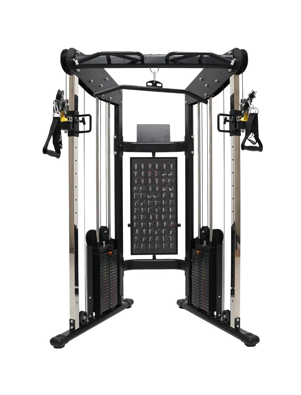 FORCE USA Functional Trainer