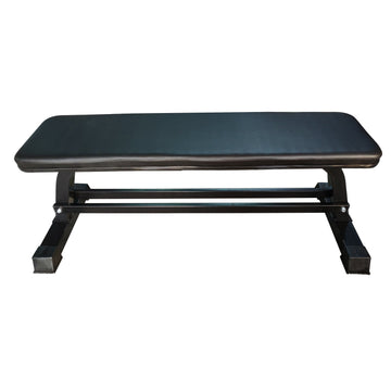 1441 Fitness Flat Bench - A8011
