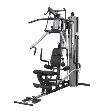 Buy Body Solid G6B Home Gym in Dubai