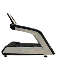  3HP AC LED Commercial Treadmill