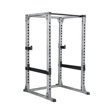 Body Solid Pro Power Rack GPR378