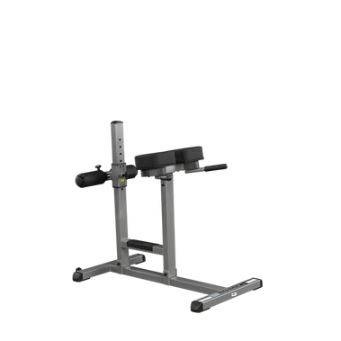 Buy Body Solid Roman Chair in Dubai - Main Image