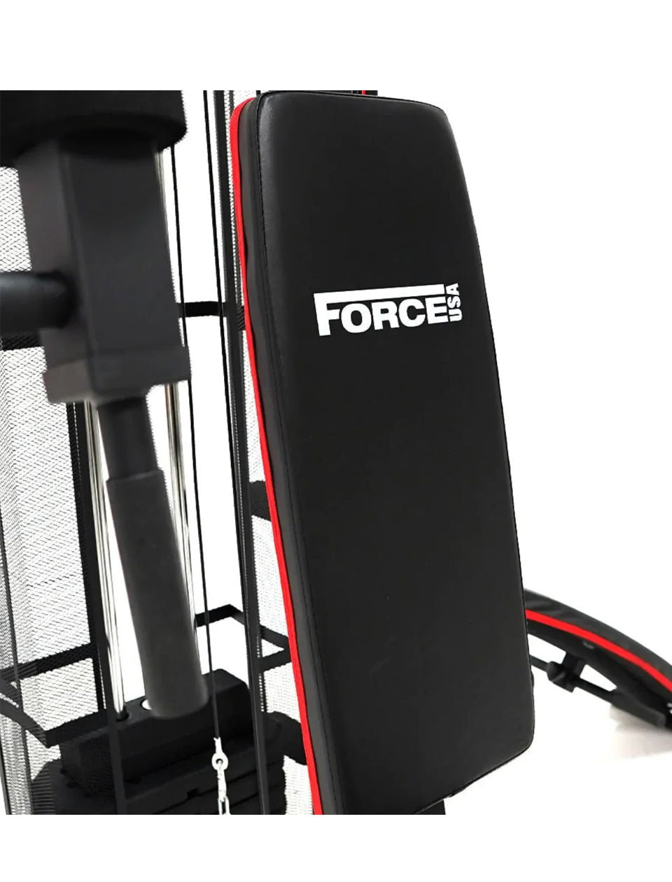 House Collection Force FORCE USA HG350 Home Gym