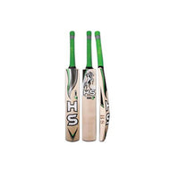 Prosportsae - HS Core 7 Cricket Bat