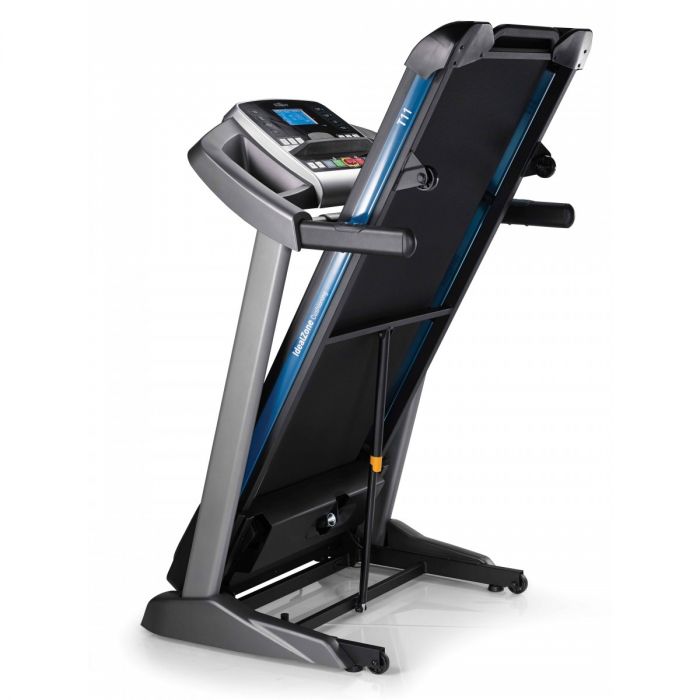 Horizon Fitness T11 CE Tempo Treadmill
