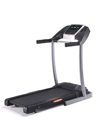 Horizon Fitness T86-02 CE Tempo Treadmill | Prosportsae