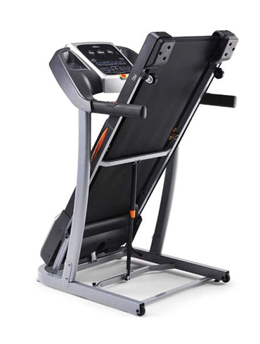 Horizon Fitness T86-02 CE Tempo Treadmill | Prosportsae