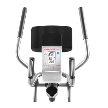 Proform Hybrid Trainer XT | Prosportsae