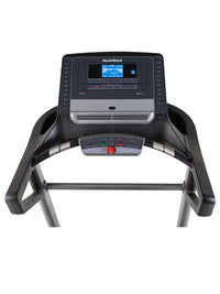 NordicTrack Treadmill T 7.0 S | Prosportsae