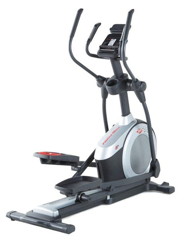Proform Elliptical Endurance 420 E | Prosportsae