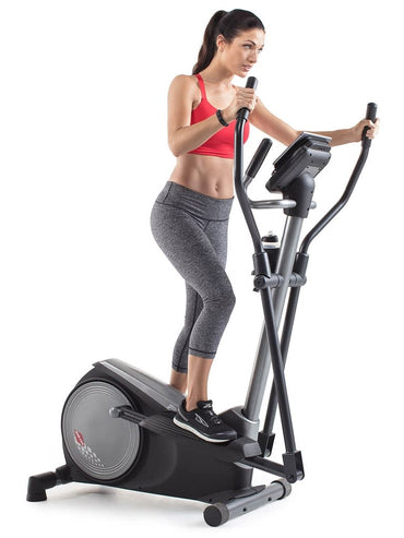 Proform 225 CSE Elliptical | Prosportsae