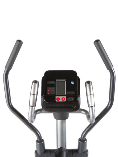 Buy Proform 225 CSE Elliptical Online