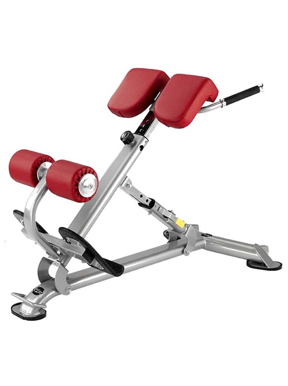 BH Fitness 40* INCLINED BENCH L805| Prosportsae