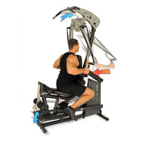 Inspire Fitness BL1 Body Lift Multi Gym | Prosportsae