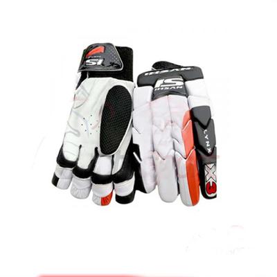 Prosportsae - Ihsan Cricket Batting Gloves LYNX X3