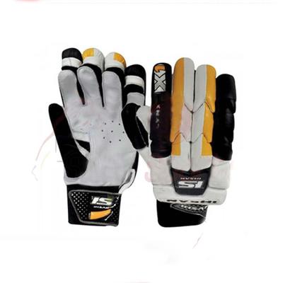 Prosportsae Ihsan Cricket Batting Gloves X1 LYNX