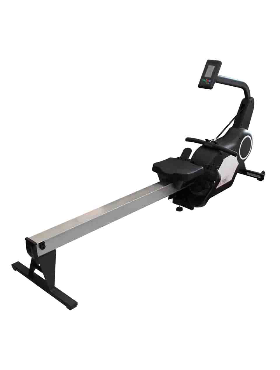 Buy Impulse Fitness Indoor Rower HSR005