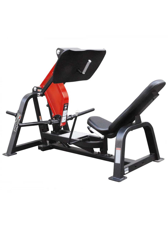 Impulse Fitness Leg Press Station-SL7006