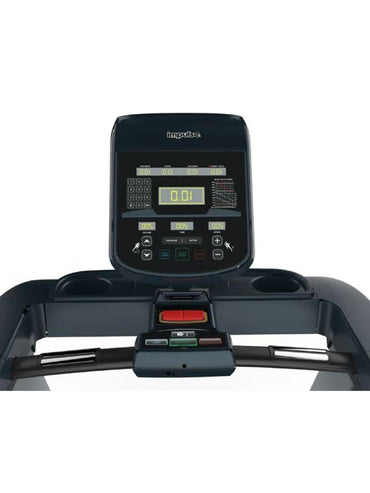 Impulse Fitness Commercial Treadmill RT500