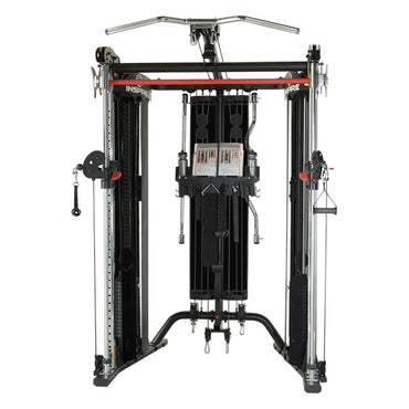 Inspire Fitness FT2 Functional Trainer | Prosportsae