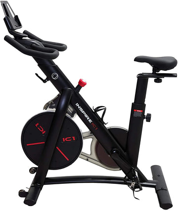 Buy Inspire Fitness IC Indoor Cycle UAE