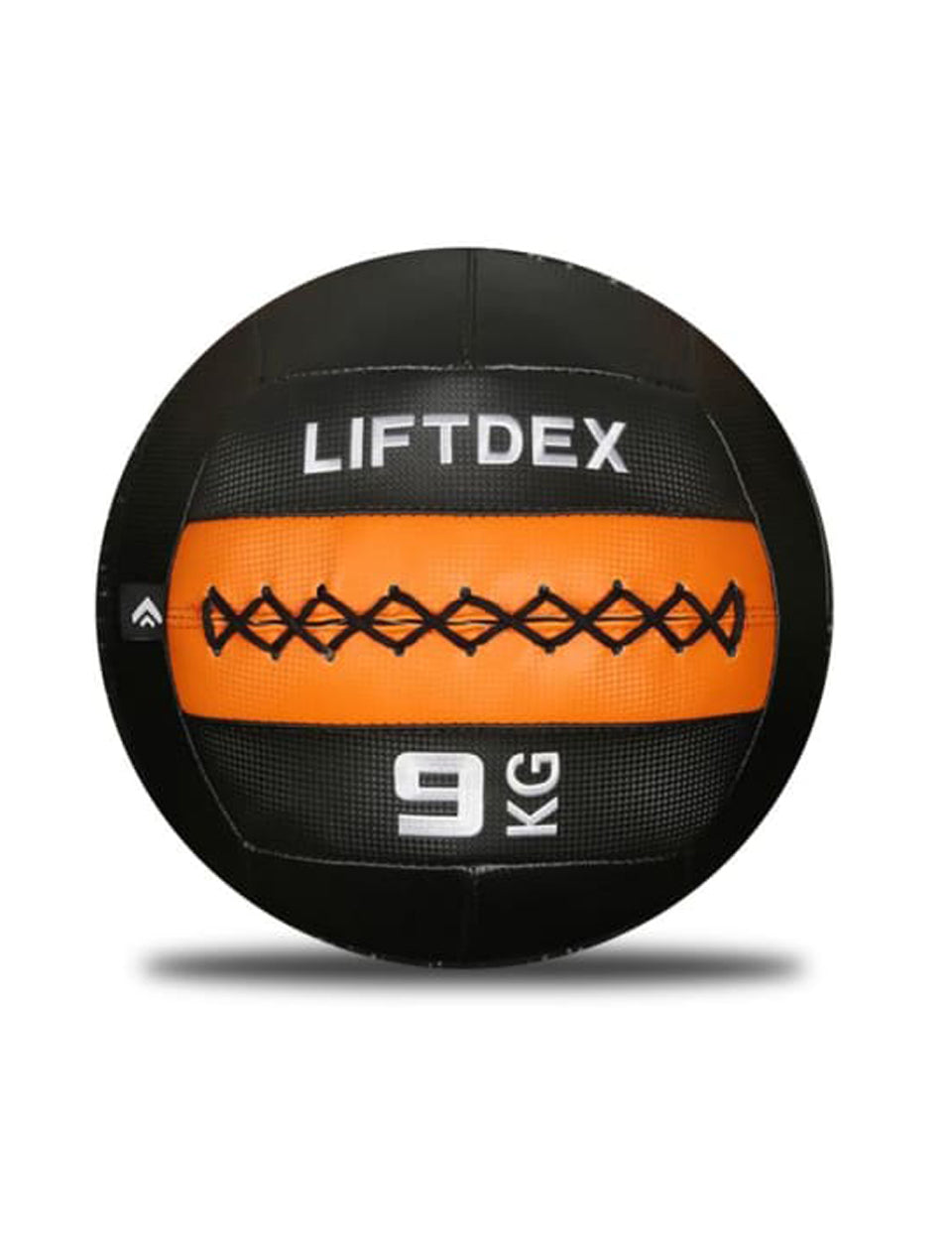 Liftdex Wall Ball 9 Kg | Prosportsae