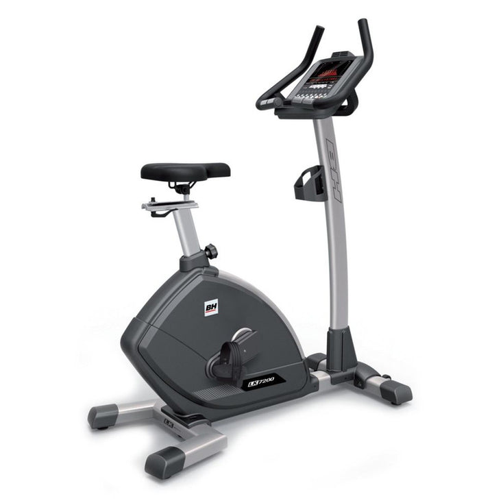 BH Fitness Upright Bike LK7200  | Prosportsae