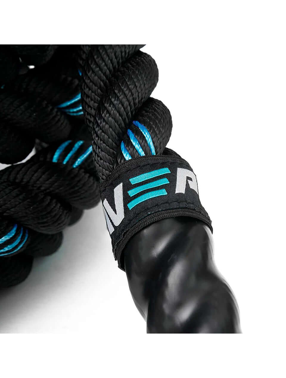 Battle Rope Counter Get Battle Rope Online | Battle Rope For Workout
