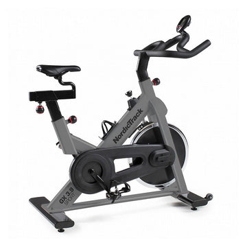 NordicTrack Spinning Bike GX 3.9 | Prosportsae