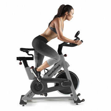 NordicTrack Spinning Bike GX 3.9 | Prosportsae