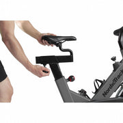 NordicTrack Spinning Bike GX 3.9 | Prosportsae