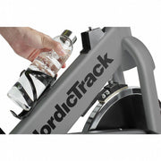 NordicTrack Spinning Bike GX 3.9 | Prosportsae