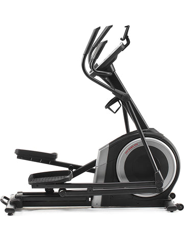 Norditrack Elliptical Trainer C 5.5