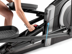 Norditrack Elliptical Trainer C 5.5