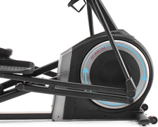 Norditrack Elliptical Trainer C 5.5