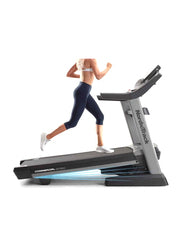 NordicTrack 2950 Treadmill Commercial