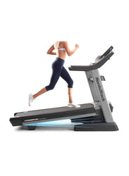 NordicTrack  Treadmill Commercial 2950