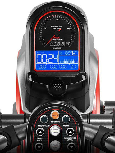 Bowflex Max Trainer M5 Nh100429 | Prosportsae