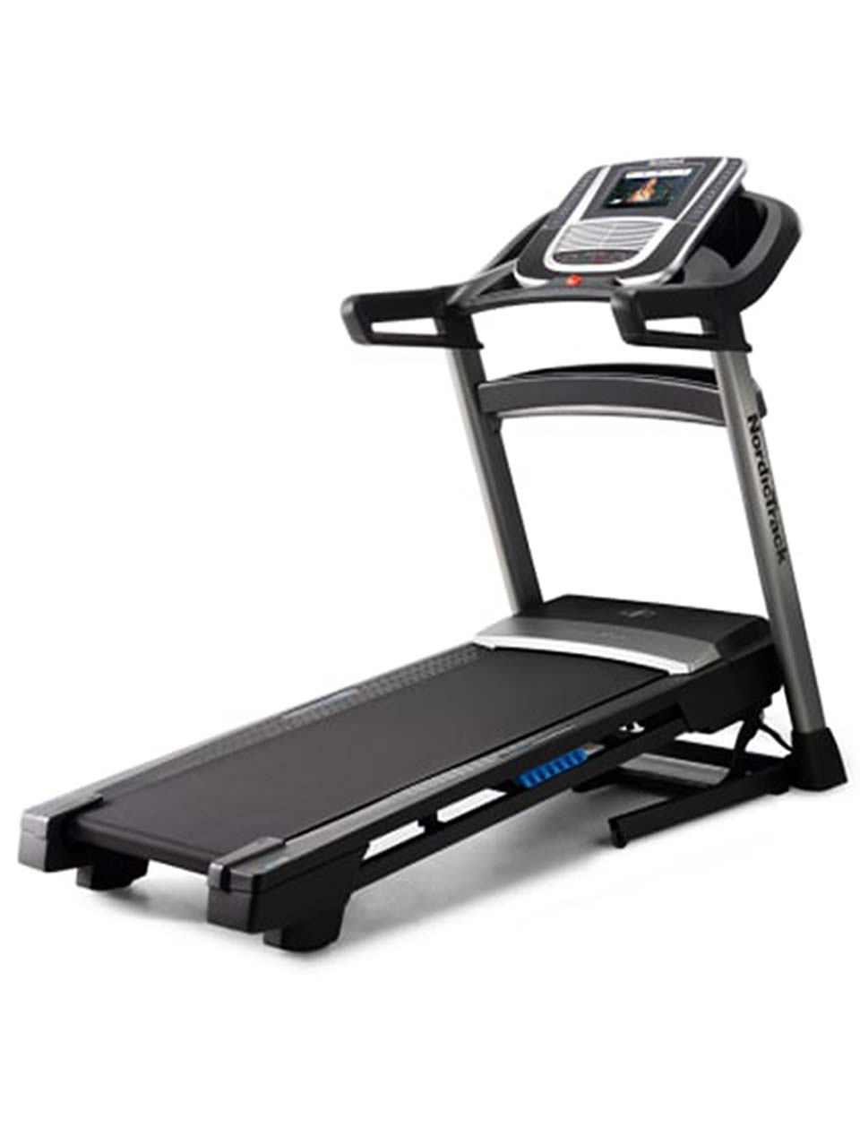 NordicTrack S45i Treadmill | Prosportsae