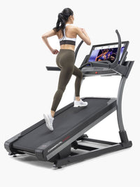 NordicTrack Incline Trainer Com X32I
