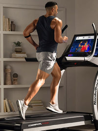 NordicTrack Incline Trainer Com X32I