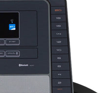 NordicTrack Treadmill T 7.0 S | Prosportsae