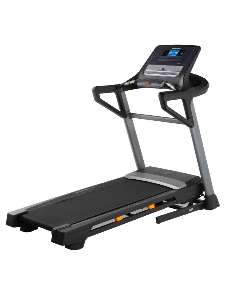 NordicTrack Treadmill T 7.0 S | Prosportsae