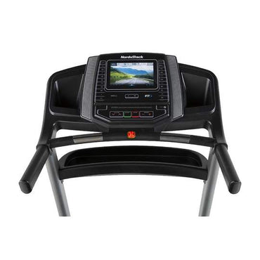 Nordictrack treadmill S50 - NNNETL15819
