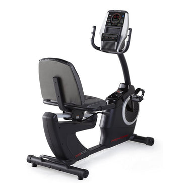 PROFORM RECUMBENT BIKE 325 CSX: Best Online Price in UAE Prosportsae