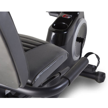 PROFORM RECUMBENT BIKE 325 CSX: Best Online Price in UAE Prosportsae