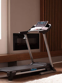 Proform Treadmill Sport 3.0, iFit Bluetooth Enabled, 5 Inch Display | Prosportsae